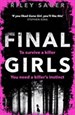 Final Girls