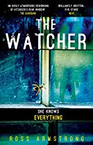 The Watcher