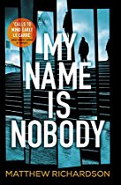 My Name is Nobody