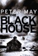 THE BLACKHOUSE