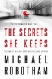 The Secrets She Keeps