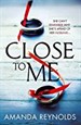 Close to Me