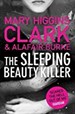 The Sleeping Beauty Killer