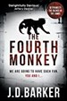 The Fourth Monkey