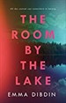 The Room by the Lake