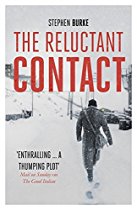 The Reluctant Contact 