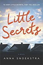 Little Secrets