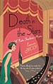 Death in the Stars 