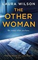 The Other Woman