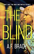 The Blind