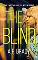 The Blind