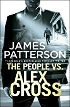 The People vs Alex Cross