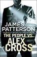 The People vs Alex Cross