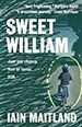 Sweet William