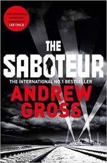 The Saboteur 