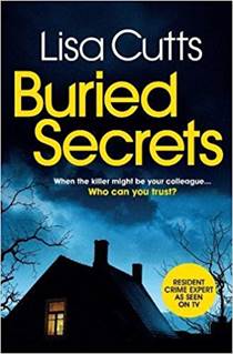 Buried Secrets 