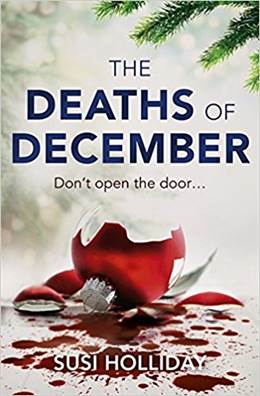 The Deaths of December