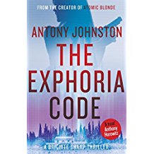 The Exphoria Code