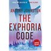 The Exphoria Code