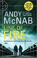 Line of Fire