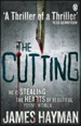 THE CUTTING