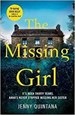 The Missing Girl