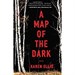 A Map of the Dark