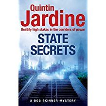 State Secrets