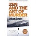 Zen and the Art of Murder