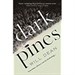 Dark Pines