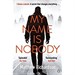 My Name is Nobody