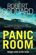 Panic Room