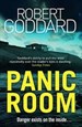 Panic Room