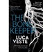 The Bone Keeper