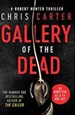 Gallery of the Dead