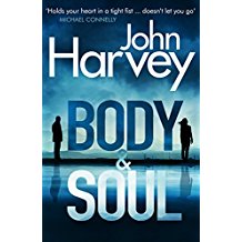 Body and Soul