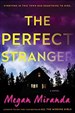 The Perfect Stranger