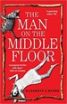 The Man on the Middle Floor