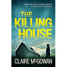 The Killing House