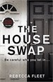 The House Swap