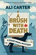 A Brush with Death 