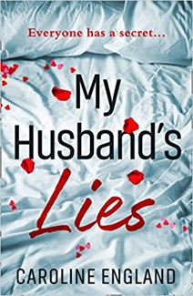 My Husband's Lies