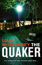 The Quaker