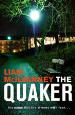 The Quaker