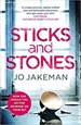 Sticks and Stones