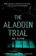 The Aladdin Trial