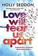 Love Will Tear Us Apart 