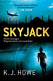 Skyjack