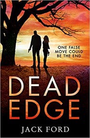 Dead Edge 