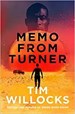 Memo from Turner